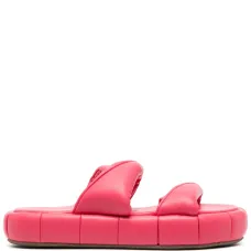 Шлепанцы Air