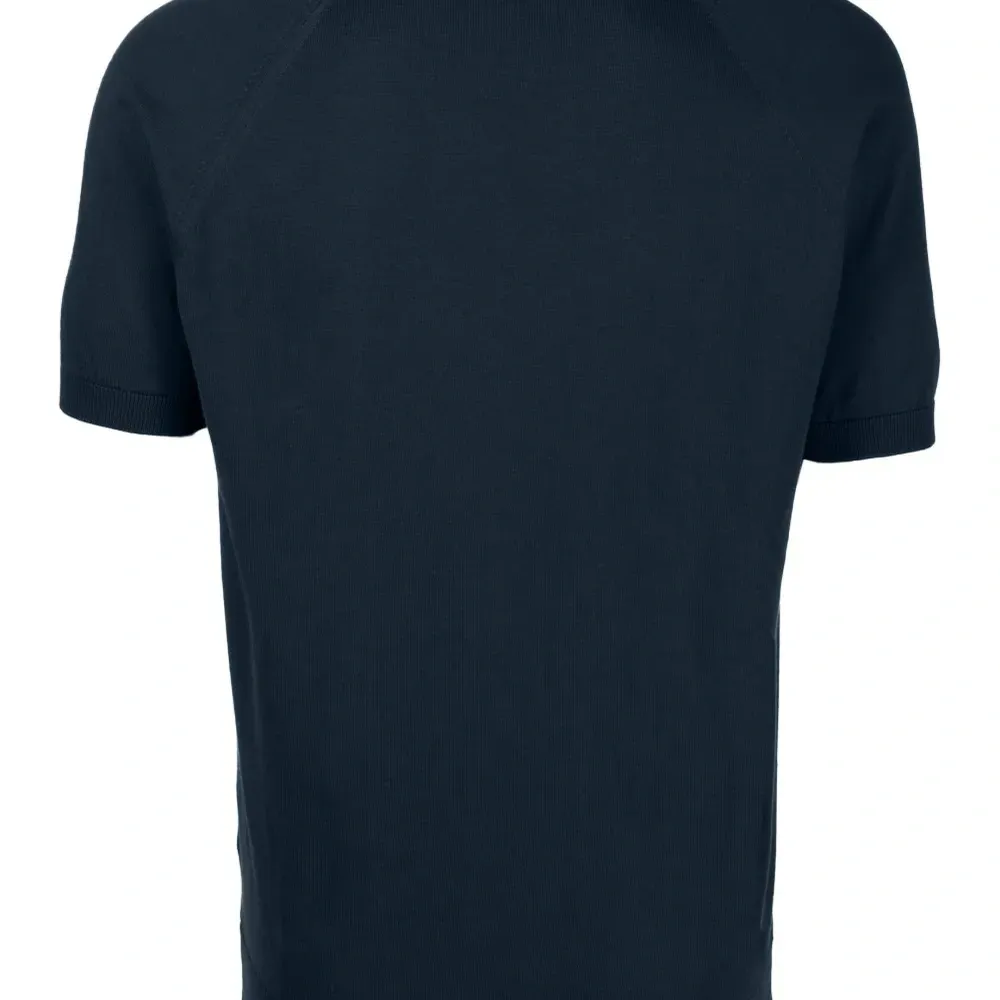 Топ с короткими рукавами