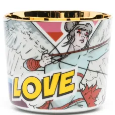 Бокал для шампанского The Sparkling 4 & Friends Бокал для шампанского The Sparkling 4 & Friends