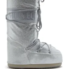 Сапоги Icon Glitter