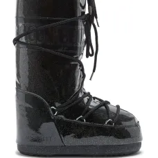 Сапоги Icon Glitter Сапоги Icon Glitter