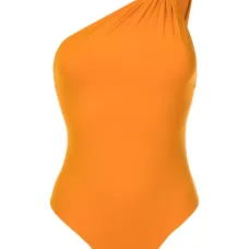 Купальник Draper на одно плечо Купальник Draper на одно плечо