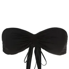 Лиф бикини Percy Лиф бикини Percy