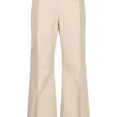 Расклешенные брюки Acapulco Расклешенные брюки Acapulco