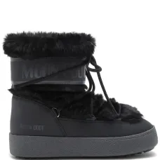 Ботинки LTrack Faux-Fur Ботинки LTrack Faux-Fur