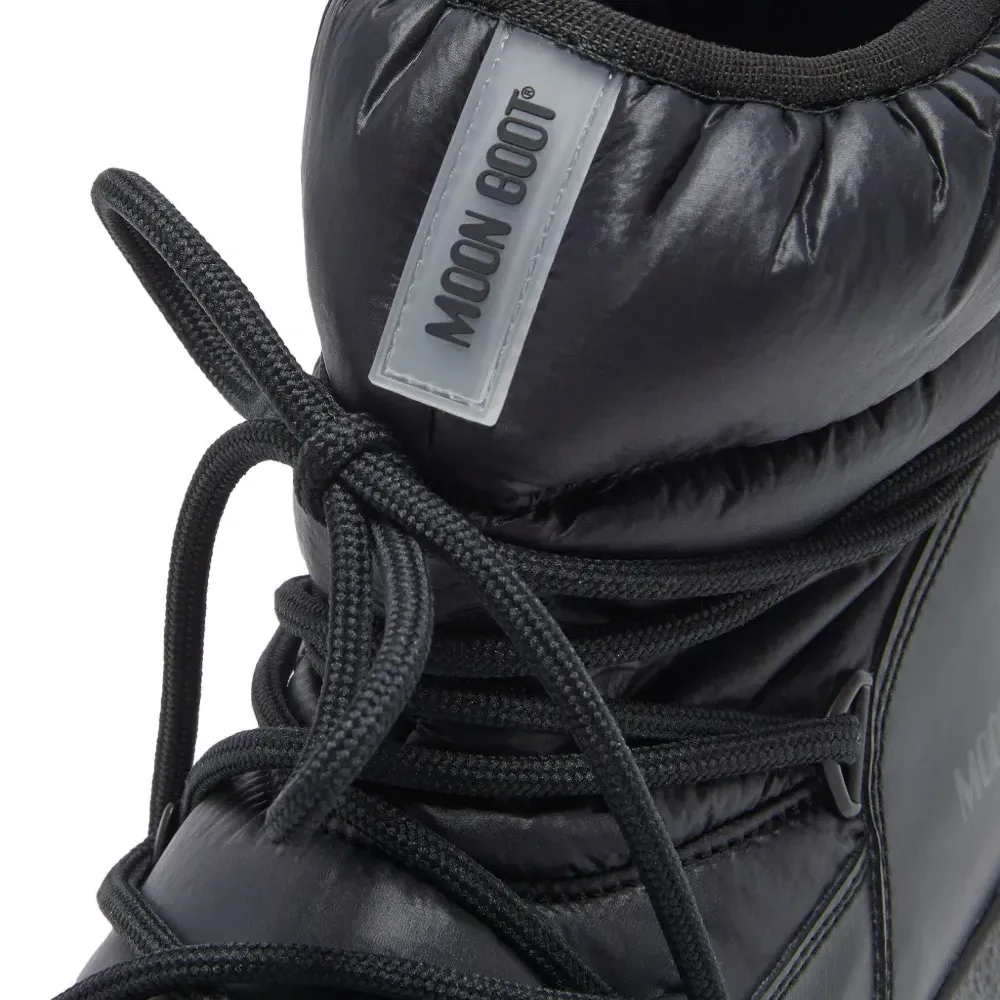 Ботинки LTrack Low