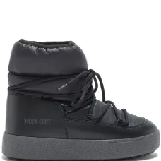 Ботинки LTrack Low