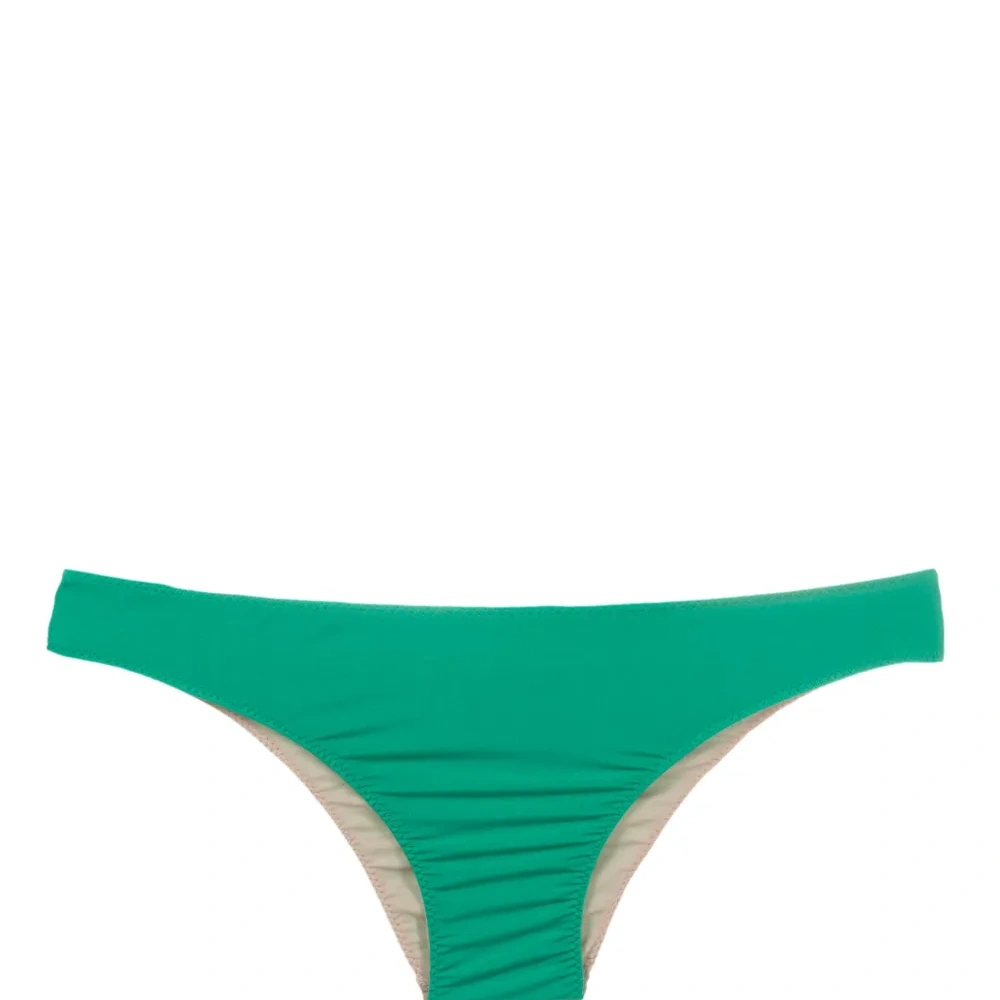 Плавки бикини Niarchos