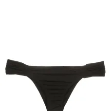 Плавки бикини Ricy