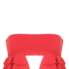 Топ бикини Turbe