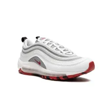 Кроссовки Air Max 97