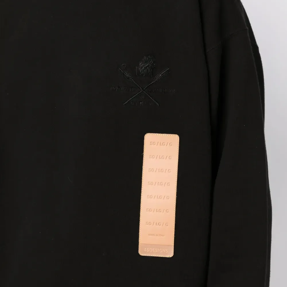 Толстовка с принтом Utep