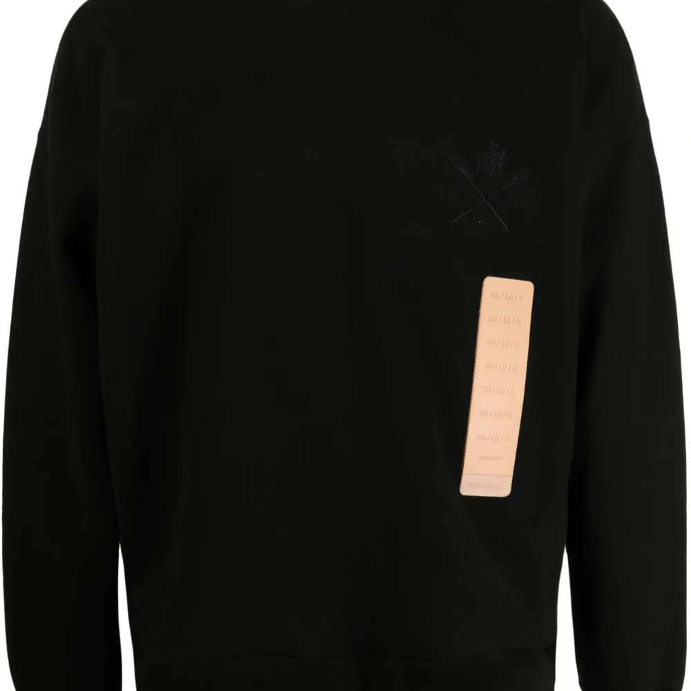 Толстовка с принтом Utep