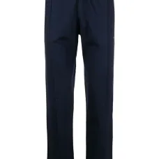 Спортивные брюки