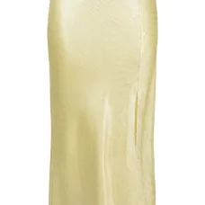 Юбка-карандаш Music Юбка-карандаш Music