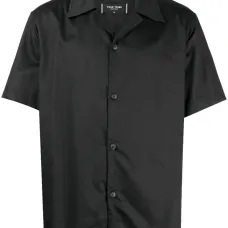 рубашка с вышивкой рубашка с вышивкой