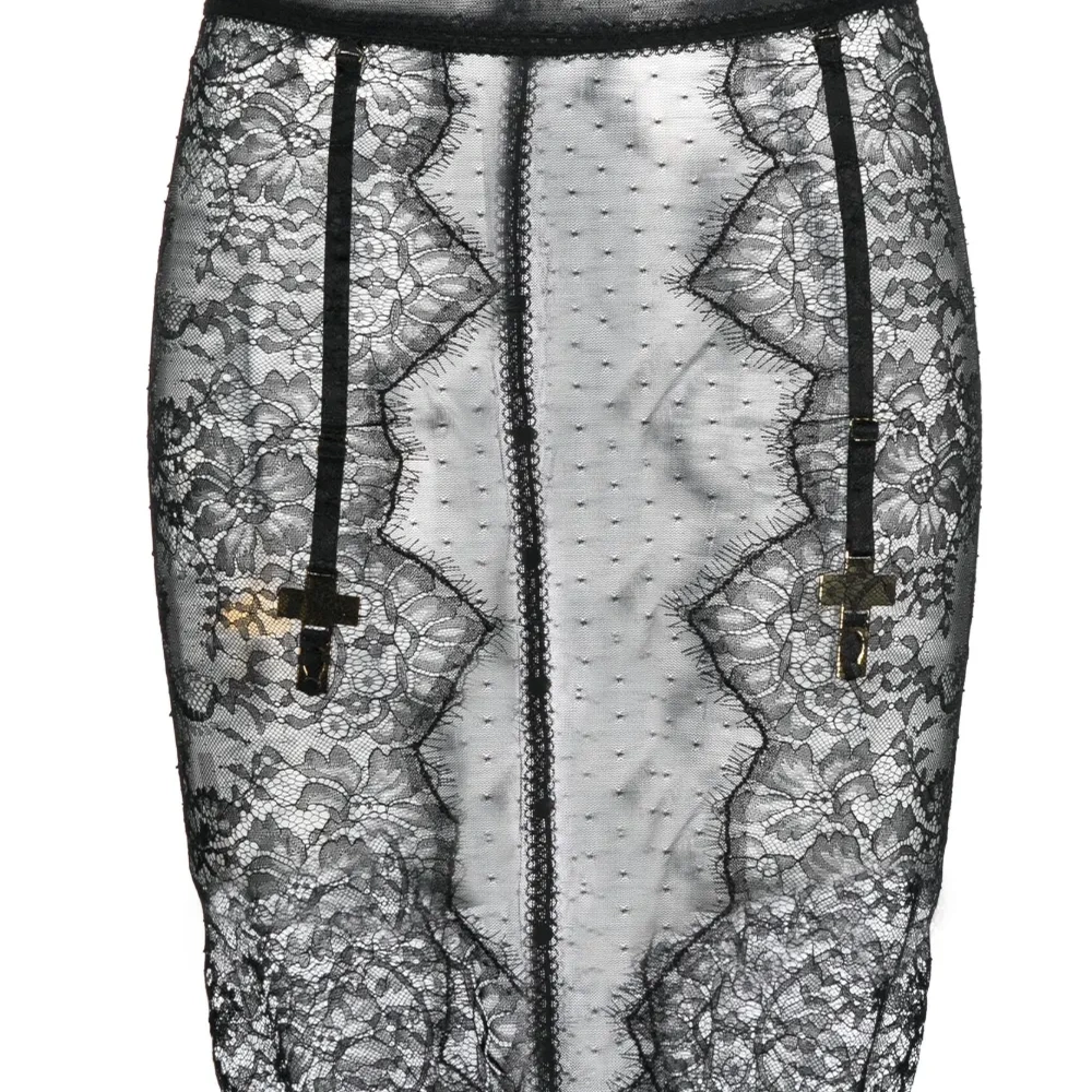 Кружевная юбка Inspiration Divine Кружевная юбка Inspiration Divine