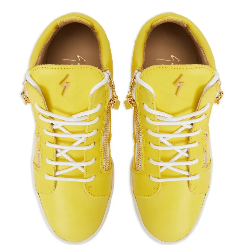 Кеды Kriss Кеды Kriss