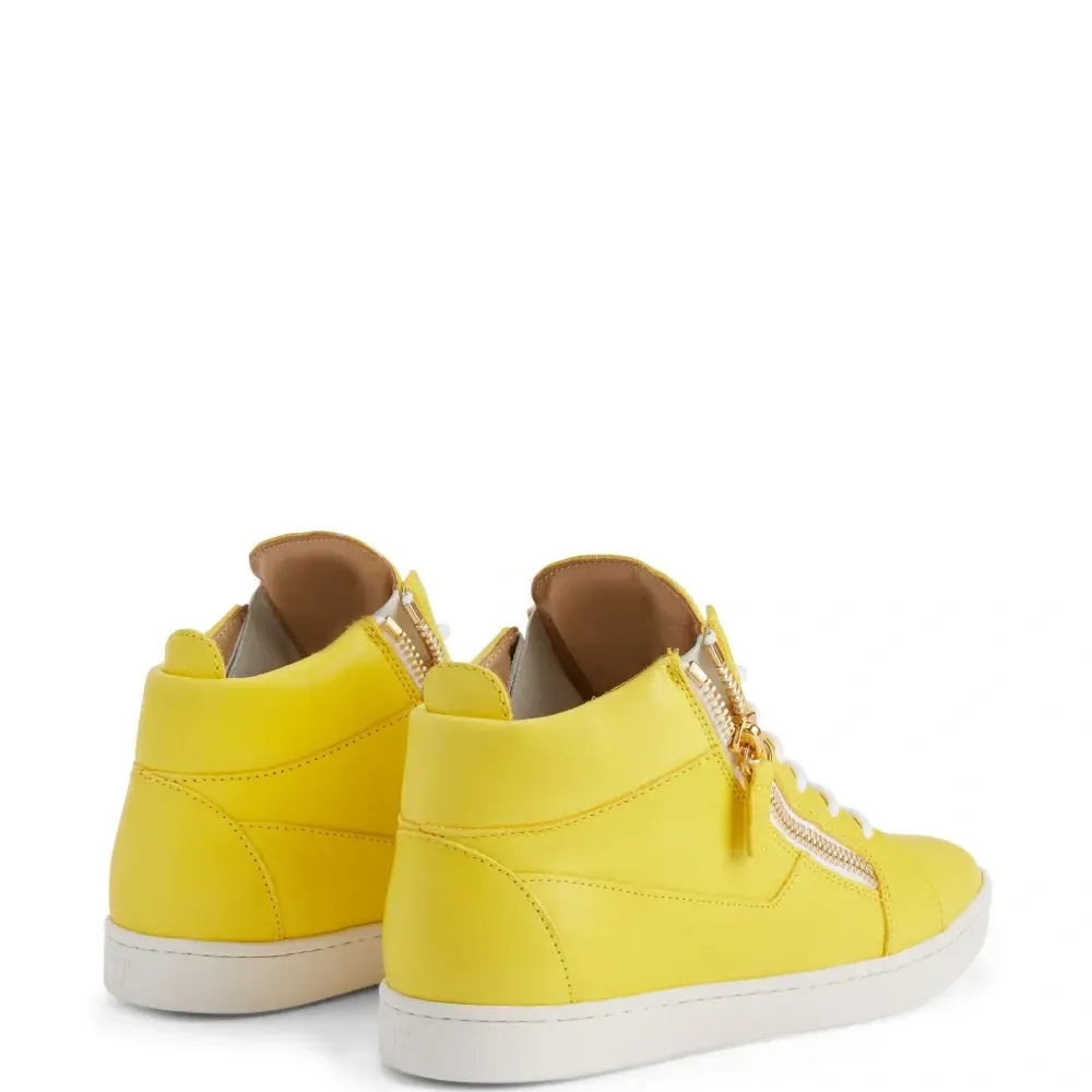 Кеды Kriss Кеды Kriss