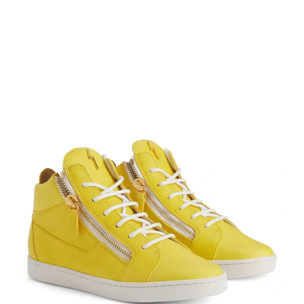 Кеды Kriss Кеды Kriss