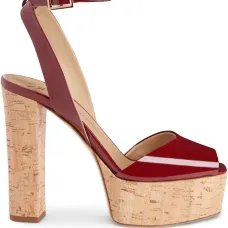 босоножки Betty 120