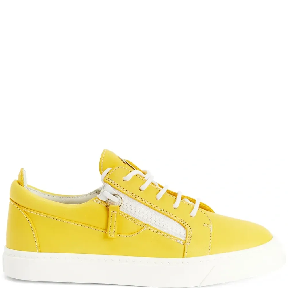 Кроссовки Gail