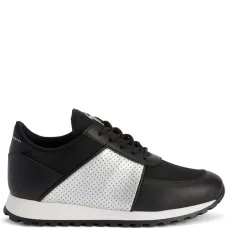 Кроссовки Jimi