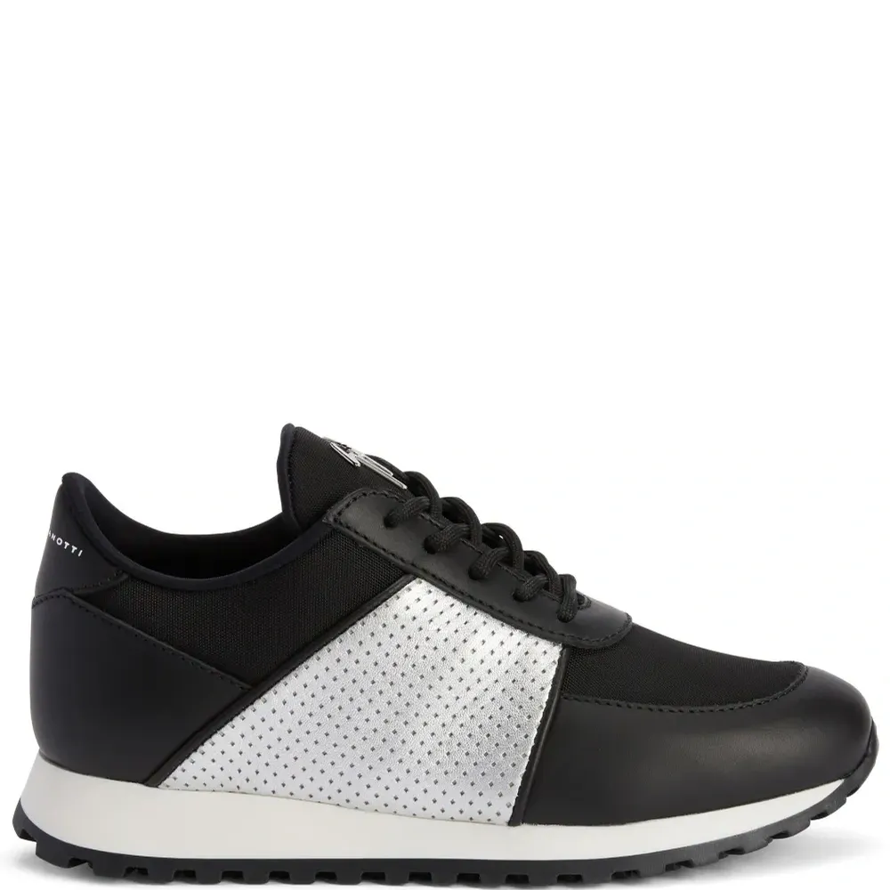 Кроссовки Jimi