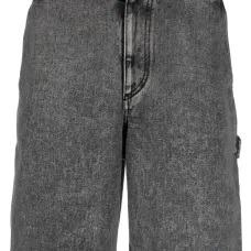 Джинсовые шорты Джинсовые шорты