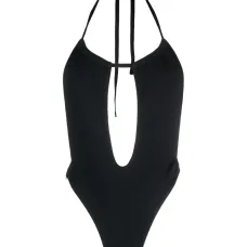 Купальник без рукавов Купальник без рукавов