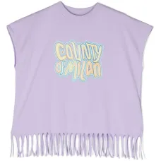 Футболка с надписью Футболка с надписью