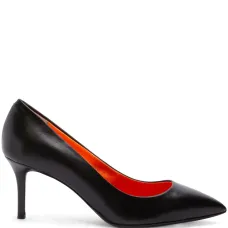 Туфли Lucrezia 70 Туфли Lucrezia 70