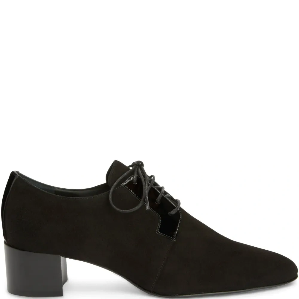 туфли Thalia 45