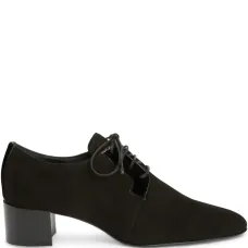 туфли Thalia 45 туфли Thalia 45