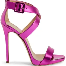 Босоножки Bellis 120