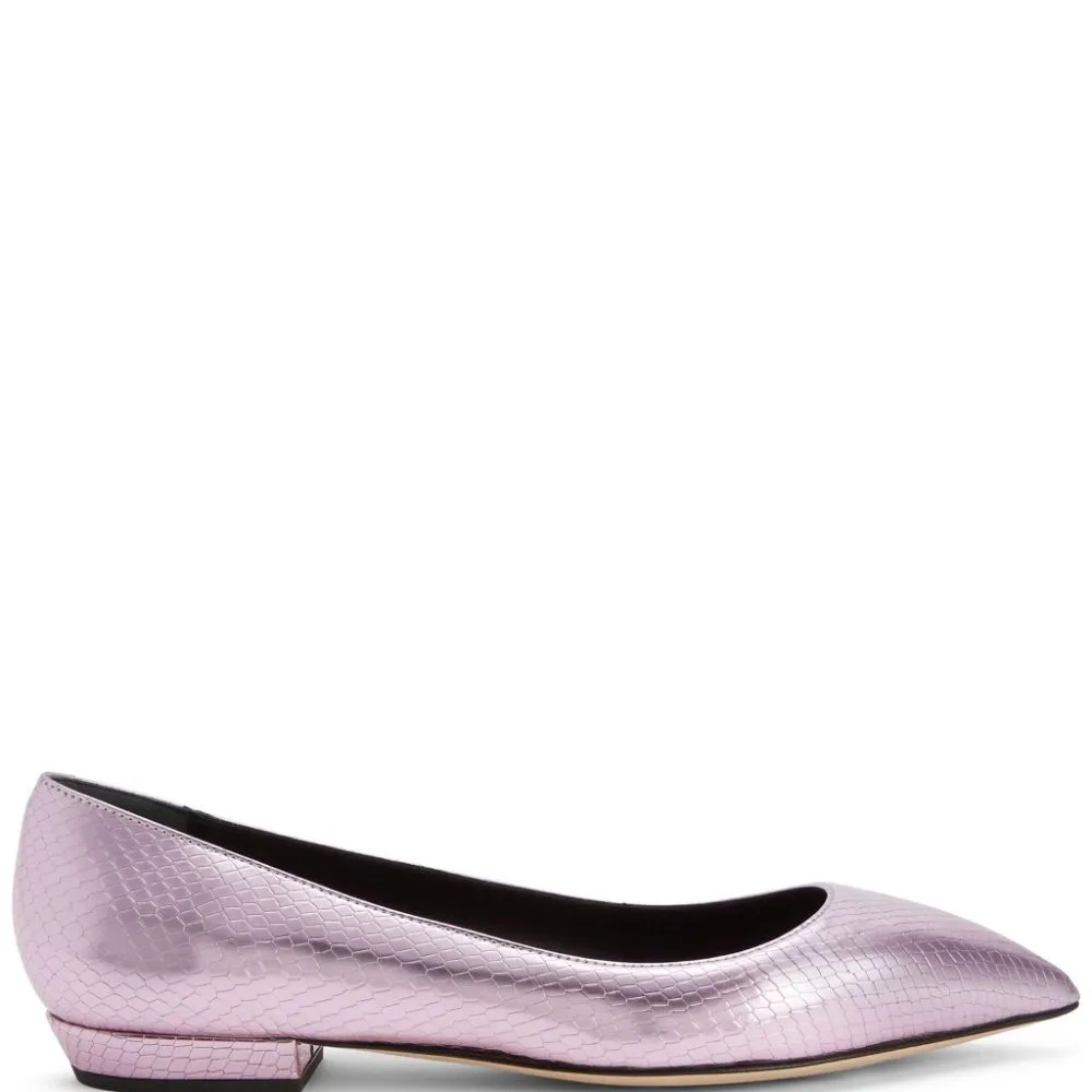 балетки Dhalia