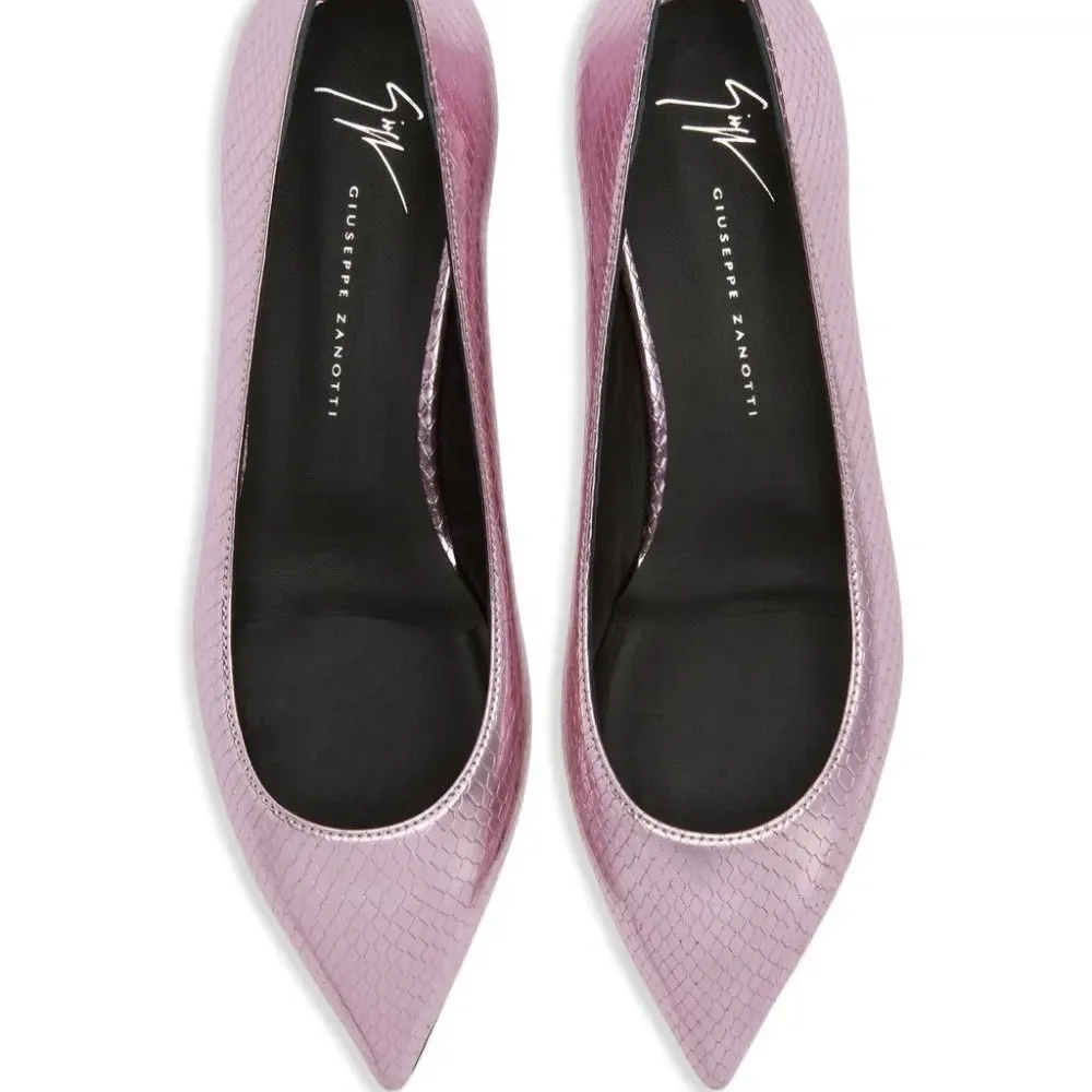 балетки Dhalia