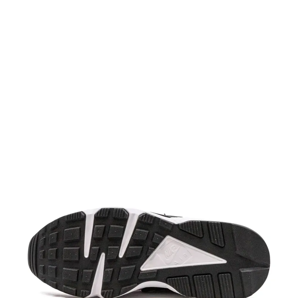 Кроссовки Air Huarache