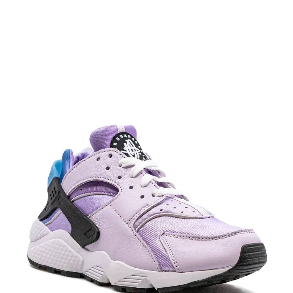 Кроссовки Air Huarache