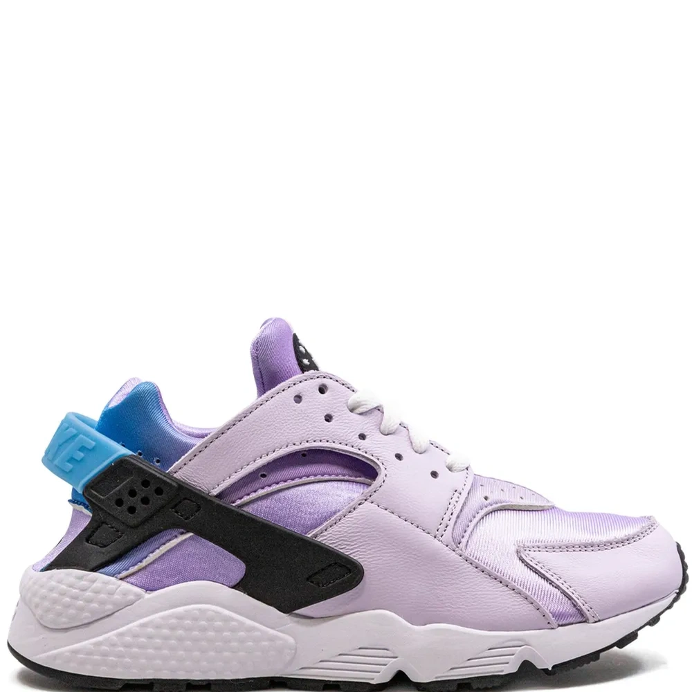 Кроссовки Air Huarache