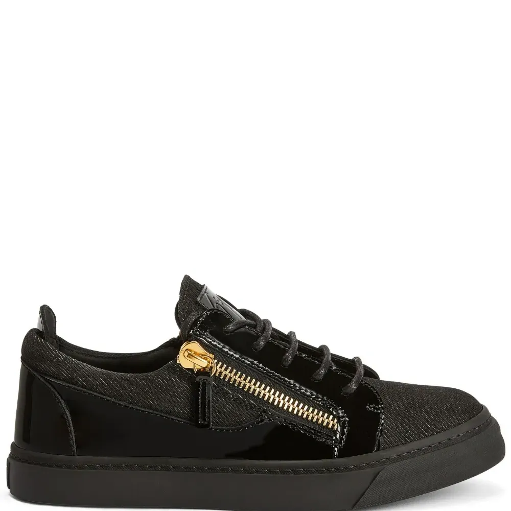 кроссовки Gail