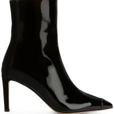 Ботильоны Mirea 85 Ботильоны Mirea 85