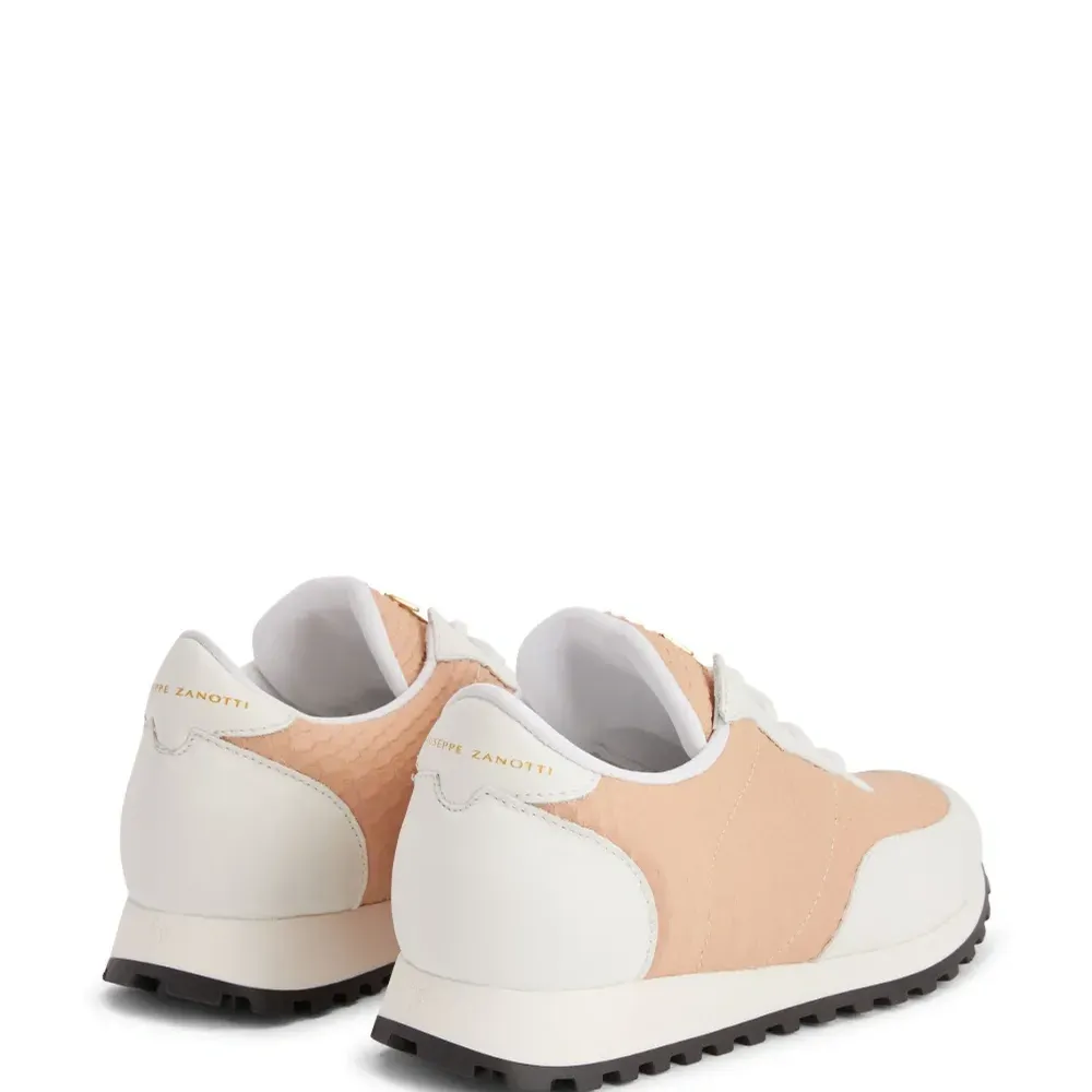 Кроссовки Jimi