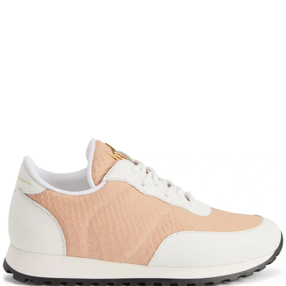 Кроссовки Jimi