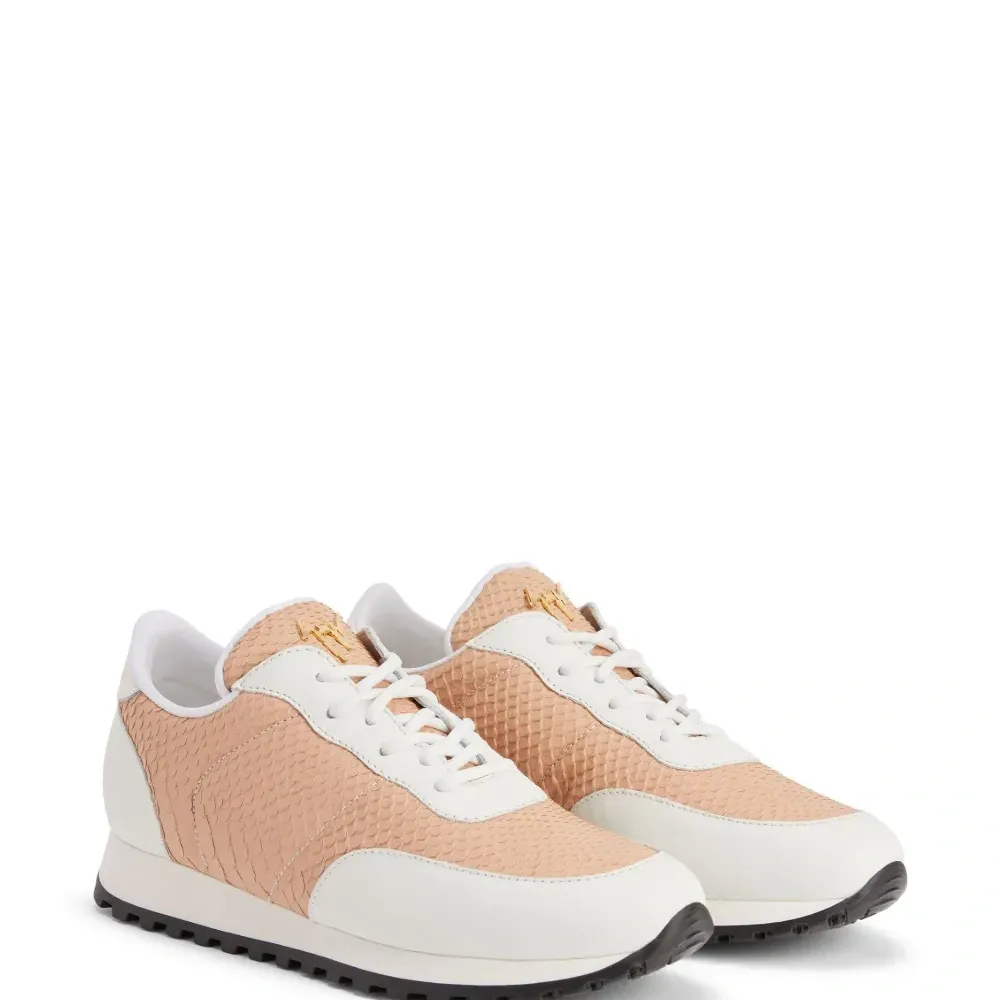 Кроссовки Jimi