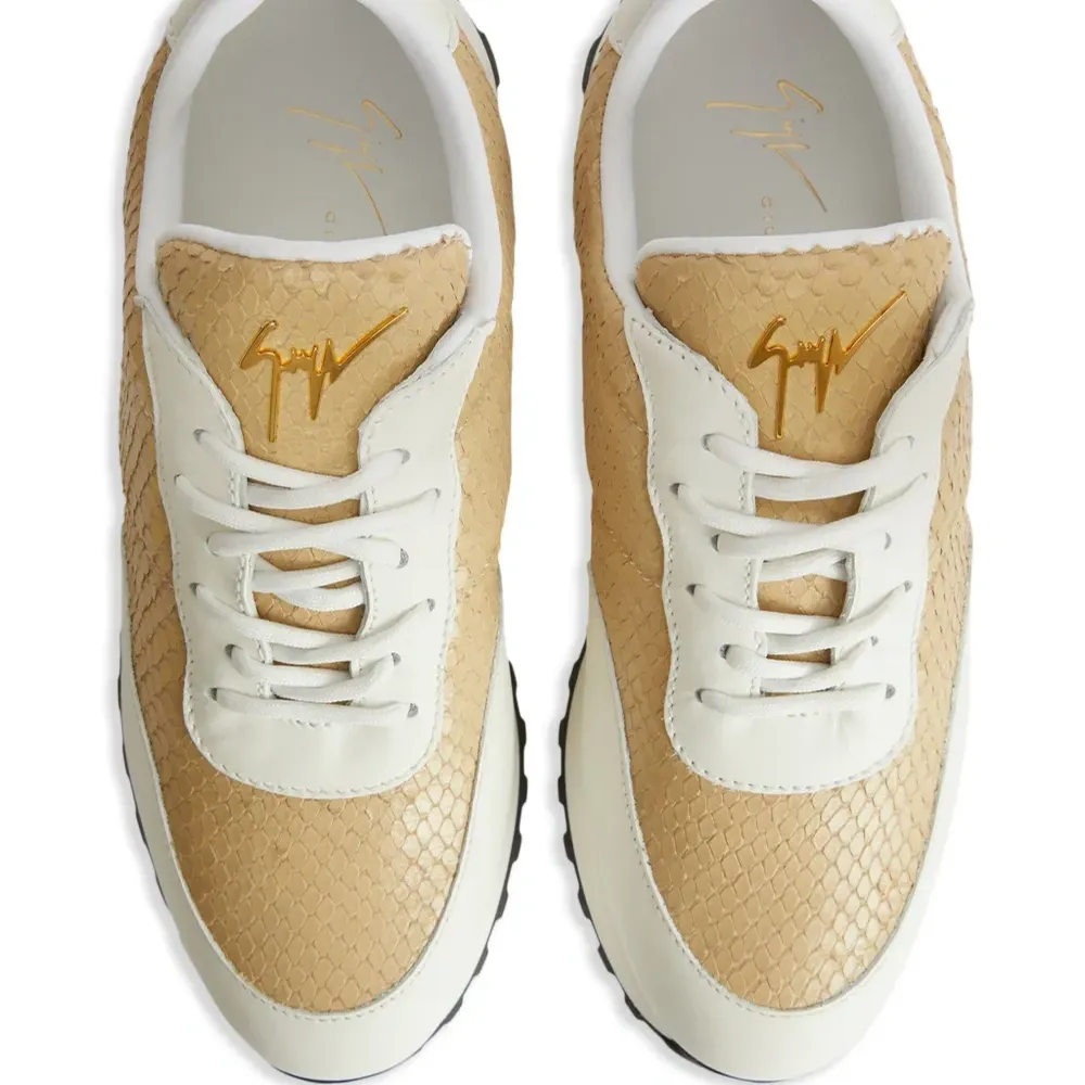 Кроссовки Jimi