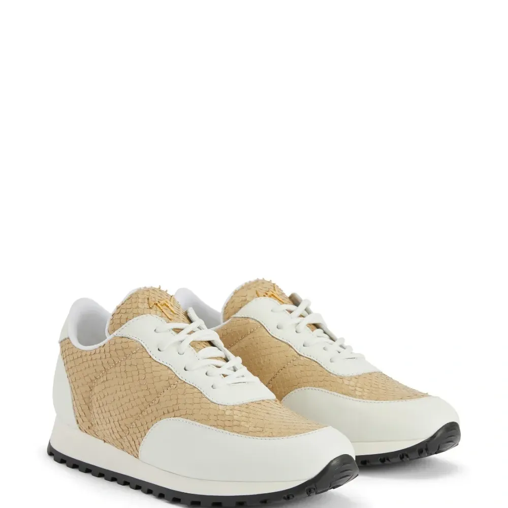 Кроссовки Jimi