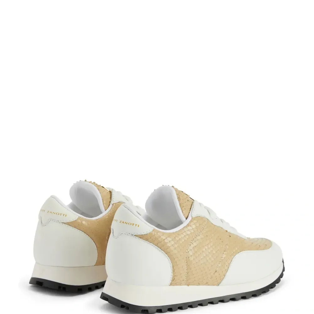 Кроссовки Jimi