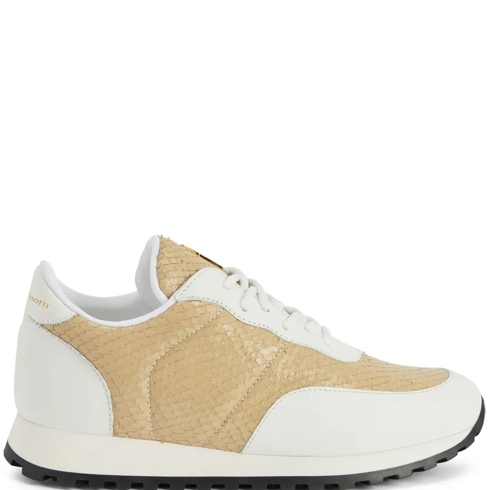 Кроссовки Jimi