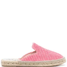 Эспадрильи T18